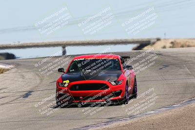 media/May-12-2024-OnGrid (Sun) [[7455ef9f94]]/Group 5 Red/Session 2 (Outside Cotton Corners) red/